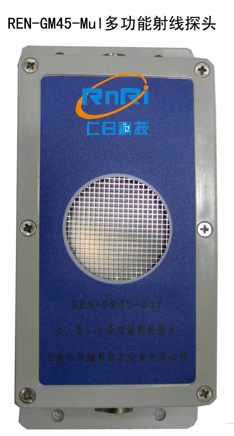 REN-GM45-Mul áX๦侀̽^